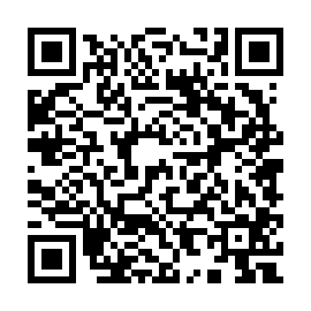 QR code for 984604B