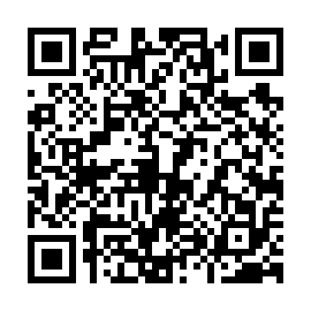 QR code for 9846123