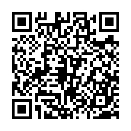 QR code for 984656E
