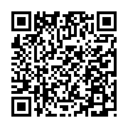 QR code for 984658P