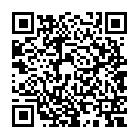 QR code for 984660Y