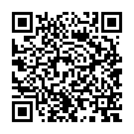 QR code for 984661P