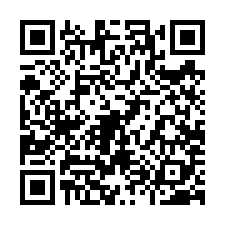 QR code for 984689M