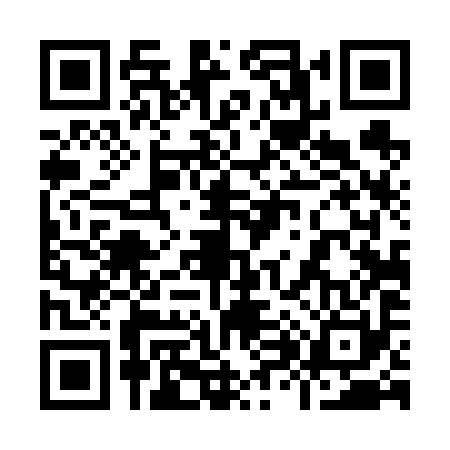 QR code for 984690P