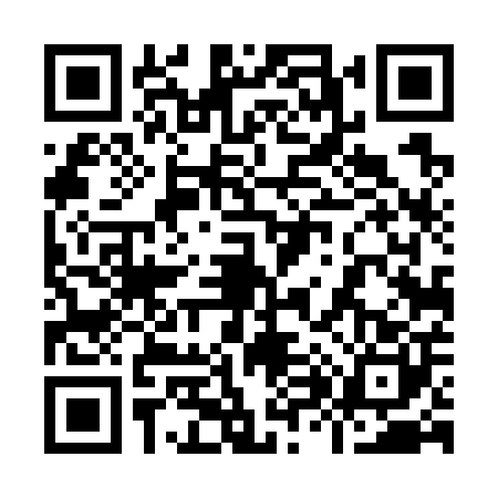QR code for 9847002