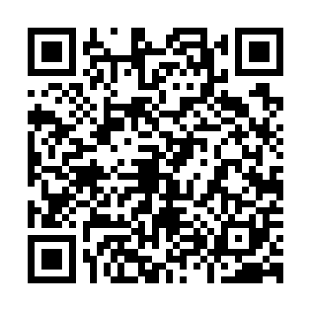 QR code for 9847016