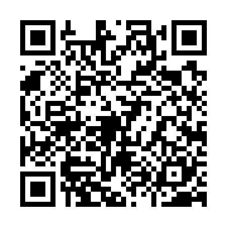 QR code for 9847257