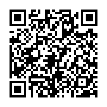 QR code for 9847289