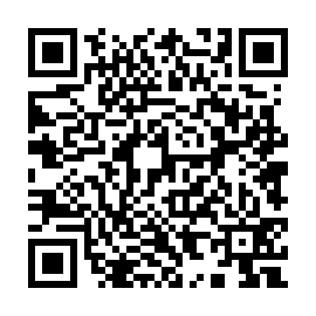 QR code for 984733T