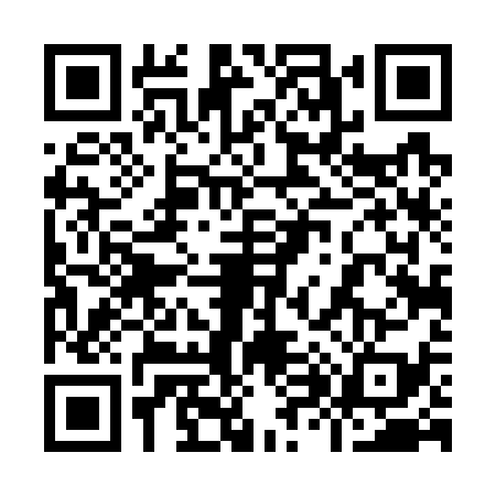 QR code for 9847399