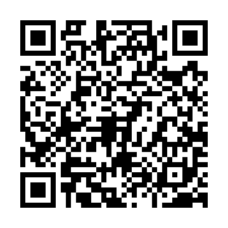 QR code for 984791E