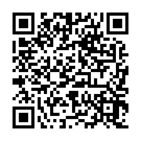 QR code for 984817Y