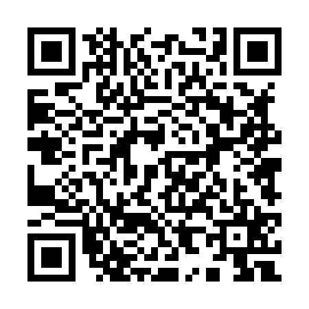 QR code for 9848258