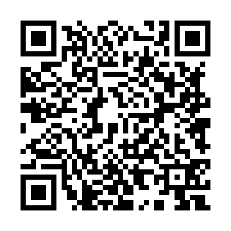 QR code for 9848329