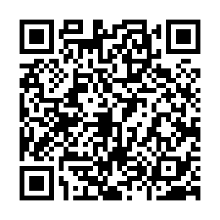 QR code for 984838Z