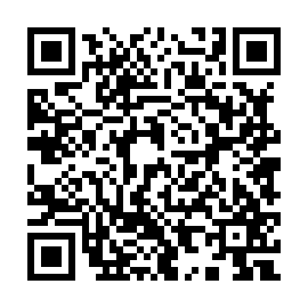 QR code for 984867F