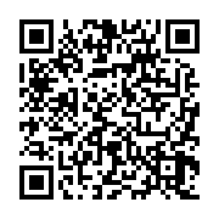 QR code for 984868L