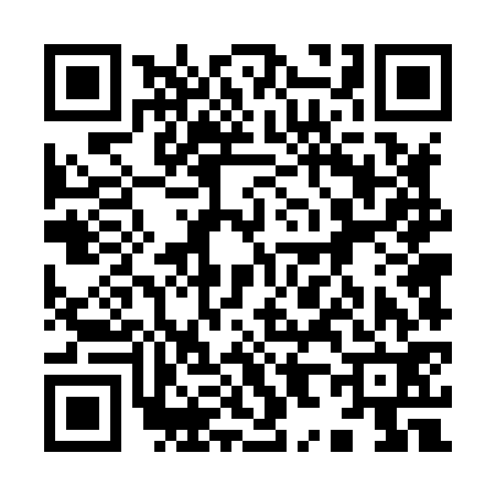 QR code for 984872I
