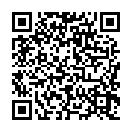 QR code for 984888U