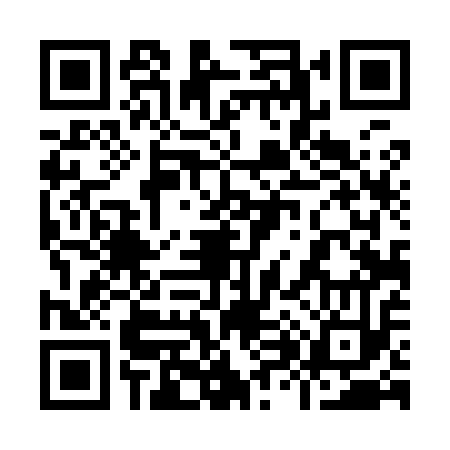 QR code for 984913J
