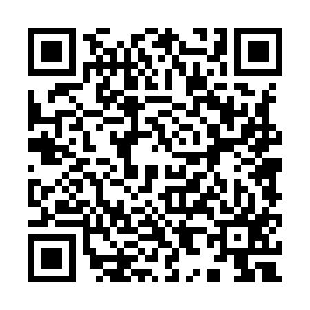 QR code for 984917T