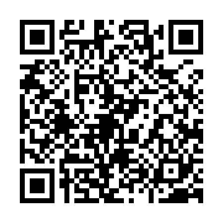 QR code for 984920S