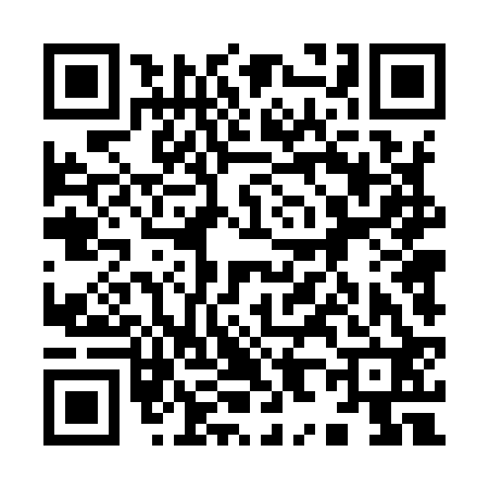 QR code for 984922I