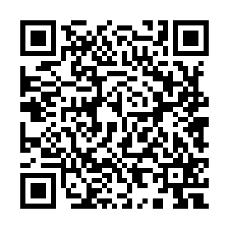 QR code for 984925J