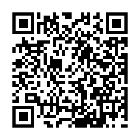 QR code for 984925X