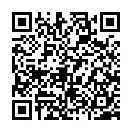 QR code for 984934L