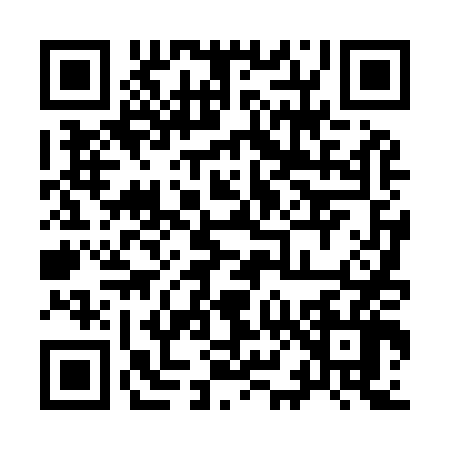 QR code for 9849468