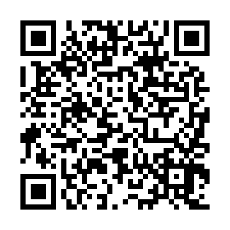 QR code for 984947Q