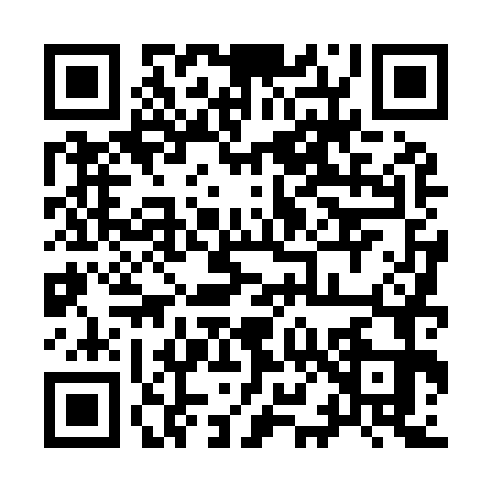 QR code for 9849730
