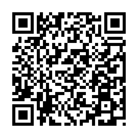 QR code for 985006D