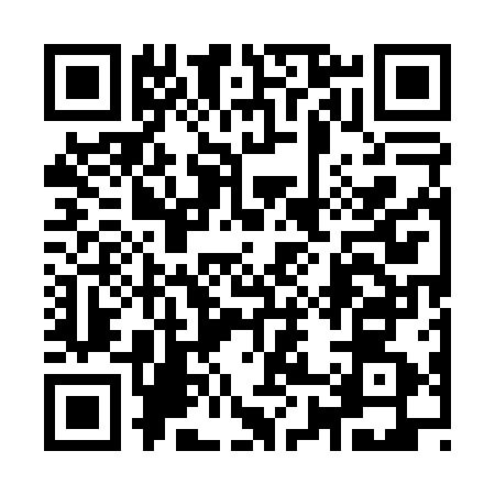 QR code for 985012A