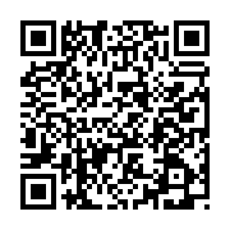 QR code for 985017P