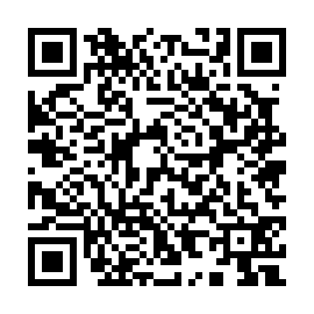 QR code for 9850326
