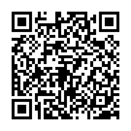 QR code for 9850517