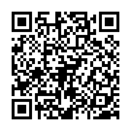 QR code for 9850590