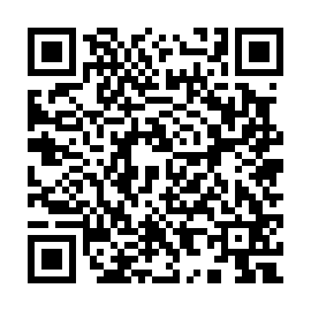 QR code for 985062G