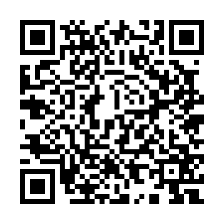 QR code for 9850666