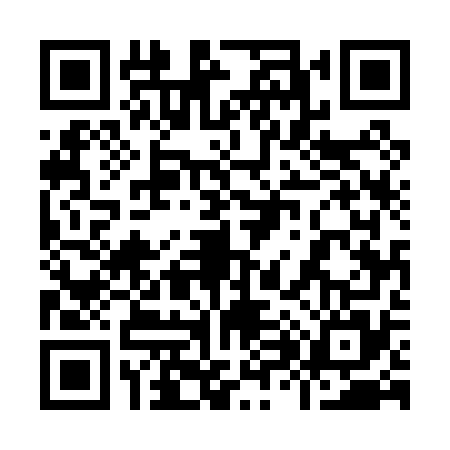 QR code for 9850751