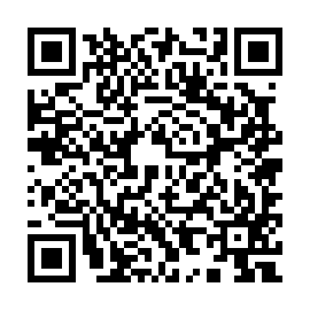 QR code for 985097F
