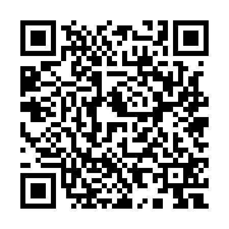 QR code for 9851215