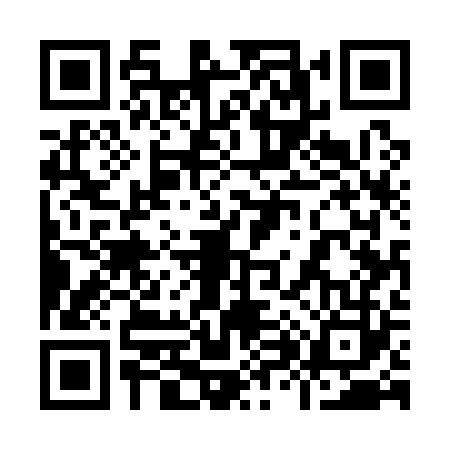 QR code for 985122X