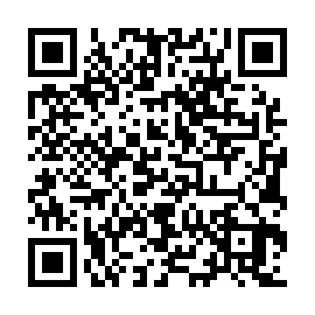 QR code for 985123D