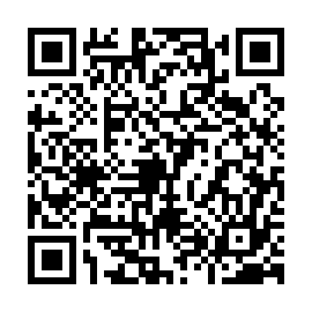 QR code for 985177T