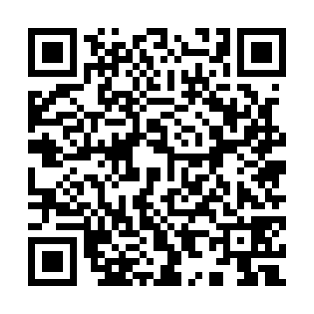 QR code for 985178F