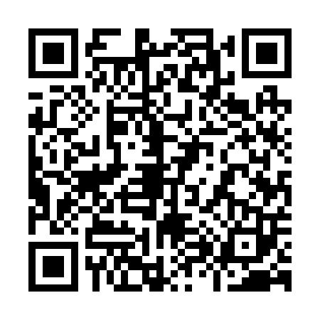 QR code for 9852038