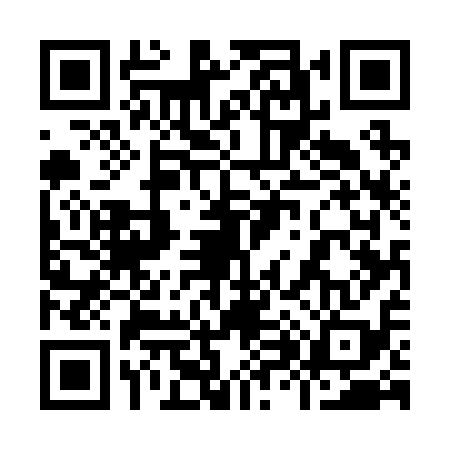 QR code for 985218V